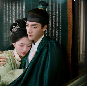Review: Lương Trần Mỹ Cẩm (2026) Faces Criticism for Script and Performance - image 1
