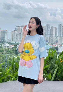 Miss International Thanh Thuy: The Natural Beauty of a Global Queen - image 3
