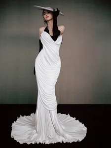 Cecilia Cheung: The Ageless Style Icon and Her Impact on Modern Fashion - image 7
