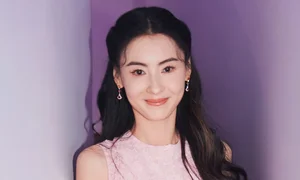 Cecilia Cheung: The Ageless Style Icon and Her Impact on Modern Fashion - image 9