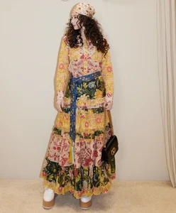 Cecilia Cheung: The Ageless Style Icon and Her Impact on Modern Fashion - image 11