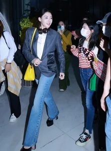 Cecilia Cheung: The Ageless Style Icon and Her Impact on Modern Fashion - image 0