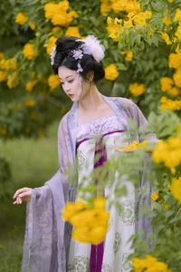 YiTuYu Art Language Vol.7948: The Enigmatic Style of Shen Ci Xing Xing - image 25