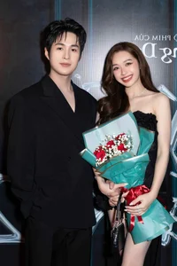 Social Media Breakup Rumors Swirl Around Dien Bien Hot Girl and Boyfriend - image 3