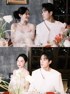 Social Media Breakup Rumors Swirl Around Dien Bien Hot Girl and Boyfriend - image 2