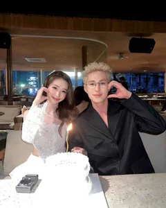 Social Media Breakup Rumors Swirl Around Dien Bien Hot Girl and Boyfriend - image 5