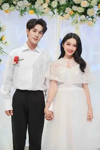 Social Media Breakup Rumors Swirl Around Dien Bien Hot Girl and Boyfriend - image 7