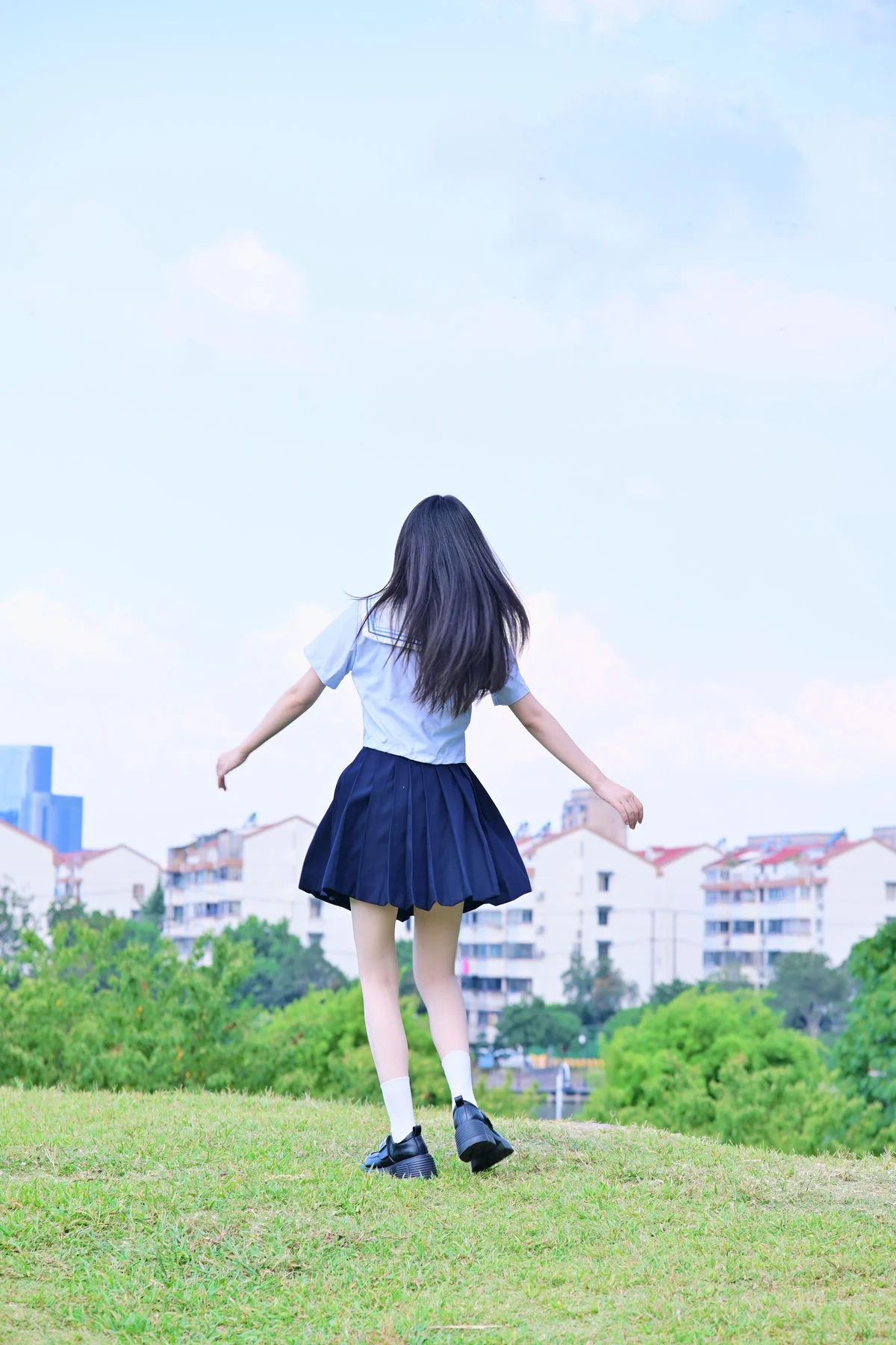 Artistic Portraits: YiTuYu Art Language Vol.10159 Vicky Photo Collection
