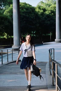 Artistic Portraits: YiTuYu Art Language Vol.10159 Vicky Photo Collection - image 5