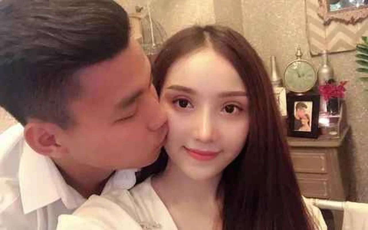 Footballer Vu Van Thanh: Insights into His Career and Personal Life