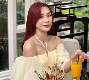 Footballer Vu Van Thanh: Insights into His Career and Personal Life - image 9