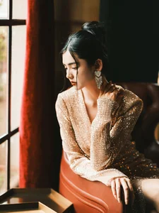 Contemporary Visual Expression: YiTuYu Art Language Vol.4733 Featuring Xiao Pu - image 10