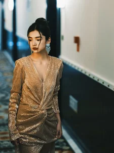 Contemporary Visual Expression: YiTuYu Art Language Vol.4733 Featuring Xiao Pu - image 21