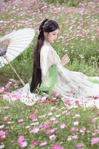 Discover YiTuYu Art Language Vol.6393 with Jin Zou Ba: Modern Elegance and Style - image 7