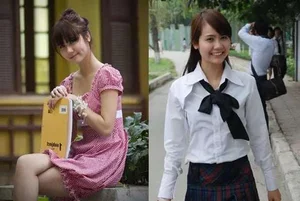 The Evolution of the Bo Tu 10A8 Cast: 15 Years of Transformation and Success - image 6