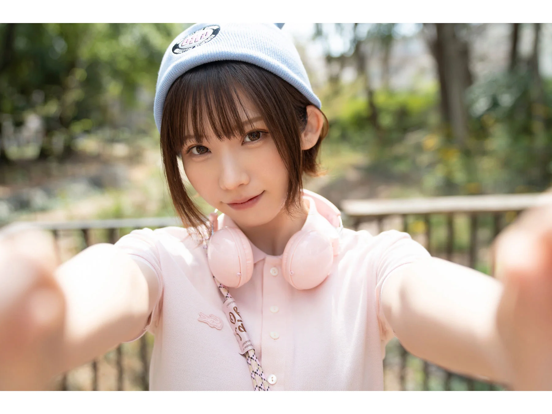 Enako BEST V Comprehensive Photobook - Japan's Number One Cosplayer