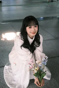 YiTuYu Art Language Vol.6585: Yan Yun Lin Er Portrait Series - image 18