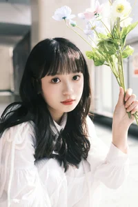 YiTuYu Art Language Vol.6585: Yan Yun Lin Er Portrait Series - image 22