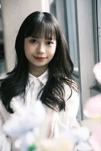 YiTuYu Art Language Vol.6585: Yan Yun Lin Er Portrait Series - image 10