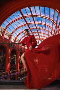 Discover the Ultimate Culinary and Entertainment Hubs in Phu Quoc: A Guide to Vietnam’s Premier Tropical Paradise - image 1