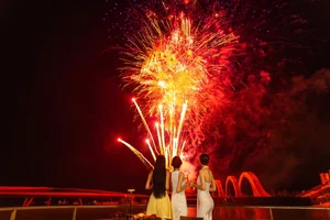 Discover the Ultimate Culinary and Entertainment Hubs in Phu Quoc: A Guide to Vietnam’s Premier Tropical Paradise - image 7