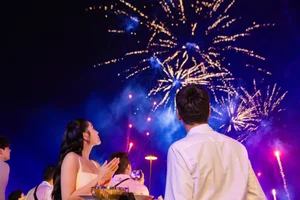 Discover the Ultimate Culinary and Entertainment Hubs in Phu Quoc: A Guide to Vietnam’s Premier Tropical Paradise - image 9