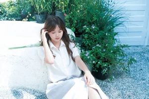 Creative Visual Expressions in Art Language Vol.4901 Fei Xiang De Qi E - image 10