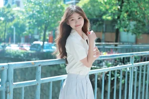 Creative Visual Expressions in Art Language Vol.4901 Fei Xiang De Qi E - image 34