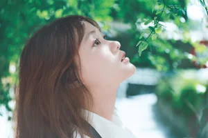 Creative Visual Expressions in Art Language Vol.4901 Fei Xiang De Qi E - image 16