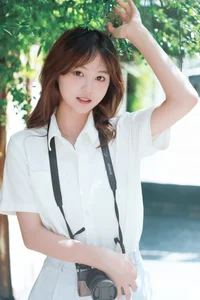Creative Visual Expressions in Art Language Vol.4901 Fei Xiang De Qi E - image 21