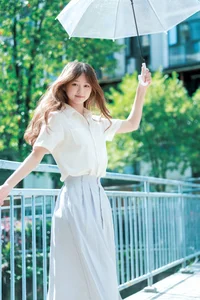 Creative Visual Expressions in Art Language Vol.4901 Fei Xiang De Qi E - image 40