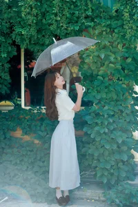 Creative Visual Expressions in Art Language Vol.4901 Fei Xiang De Qi E - image 13