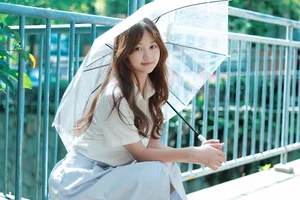 Creative Visual Expressions in Art Language Vol.4901 Fei Xiang De Qi E - image 27
