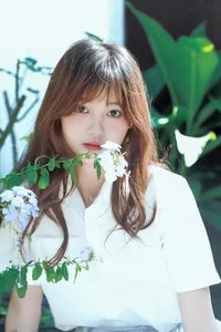 Creative Visual Expressions in Art Language Vol.4901 Fei Xiang De Qi E - image 37