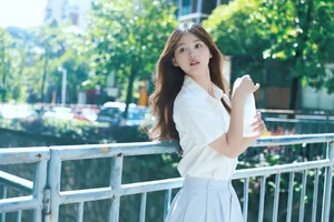 Creative Visual Expressions in Art Language Vol.4901 Fei Xiang De Qi E - image 39