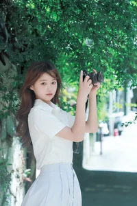 Creative Visual Expressions in Art Language Vol.4901 Fei Xiang De Qi E - image 8