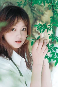 Creative Visual Expressions in Art Language Vol.4901 Fei Xiang De Qi E - image 33