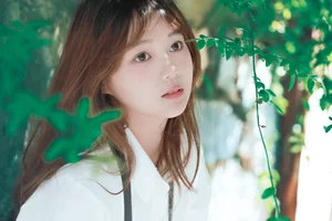 Creative Visual Expressions in Art Language Vol.4901 Fei Xiang De Qi E - image 24