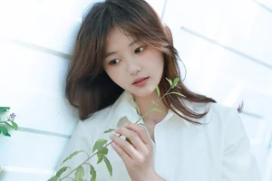 Creative Visual Expressions in Art Language Vol.4901 Fei Xiang De Qi E - image 41