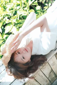 Creative Visual Expressions in Art Language Vol.4901 Fei Xiang De Qi E - image 11