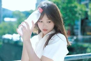 Creative Visual Expressions in Art Language Vol.4901 Fei Xiang De Qi E - image 42