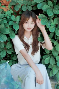 Creative Visual Expressions in Art Language Vol.4901 Fei Xiang De Qi E - image 36