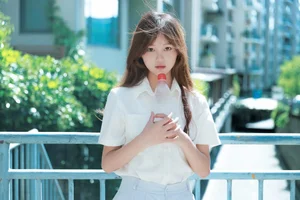 Creative Visual Expressions in Art Language Vol.4901 Fei Xiang De Qi E - image 30