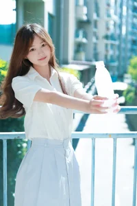 Creative Visual Expressions in Art Language Vol.4901 Fei Xiang De Qi E - image 3