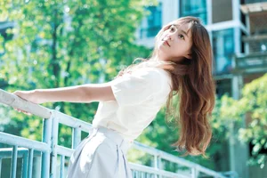 Creative Visual Expressions in Art Language Vol.4901 Fei Xiang De Qi E - image 28
