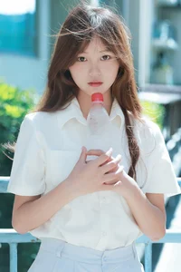 Creative Visual Expressions in Art Language Vol.4901 Fei Xiang De Qi E - image 6