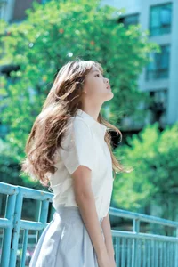 Creative Visual Expressions in Art Language Vol.4901 Fei Xiang De Qi E - image 31