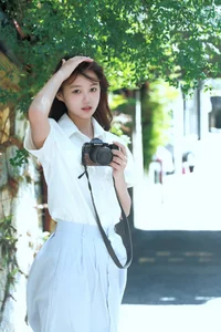 Creative Visual Expressions in Art Language Vol.4901 Fei Xiang De Qi E - image 44