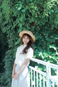 Creative Visual Expressions in Art Language Vol.4901 Fei Xiang De Qi E - image 35