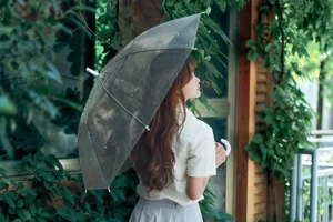 Creative Visual Expressions in Art Language Vol.4901 Fei Xiang De Qi E - image 9